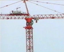 obra (400) PREVENCION RIESGOS LABORALES